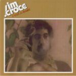 jim croce